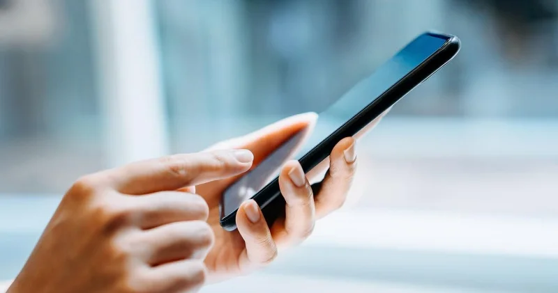 Yurt dışı telefonlar ne zaman açılacak 2026? IMEI kaydı sıfırlandı mı? İşte detaylar Son Dakika Haberleri