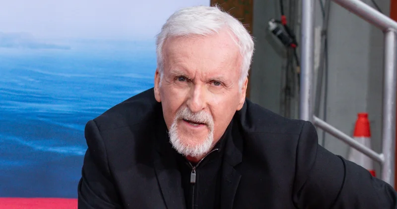 Avatar: Kül ve Ateş , 15 günde 141 milyon dolar kazandı