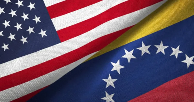 ABD basını yazdı: Venezuela operasyonunda en az 40 ölü