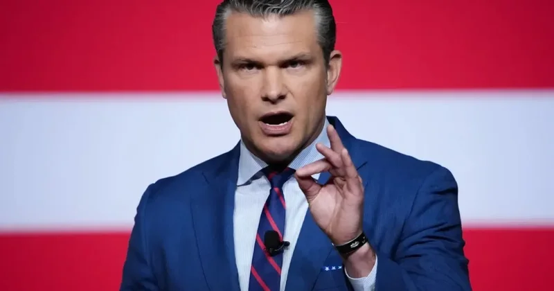 ABD nin Venezuela Planı: Trump Belirleyici Olacak