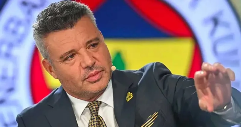 Sadettin Saran helikopterle Samandıra ya indi