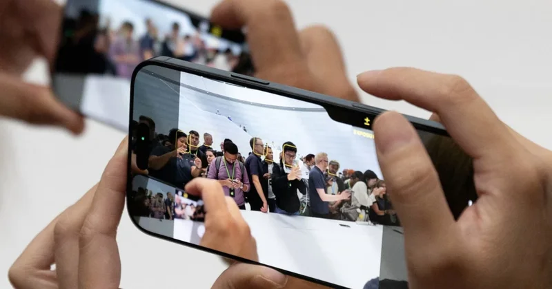 Dev marka cep telefonu üretmeyi bıraktı Sözcü Gazetesi