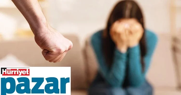 ‘Yazılı başvuruda bulunup önlem alın!’