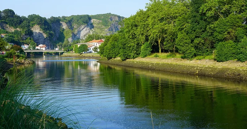 Bu ada yılda iki kez ülke değiştiriyor: 6 ayda bir diğer ülkenin oluyor Sözcü Gazetesi