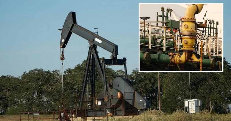 ABD nin saldırısı Venezuela nın petrol kaynaklarını yeniden gündeme taşıdı Dünya Ekonomisi Haberleri