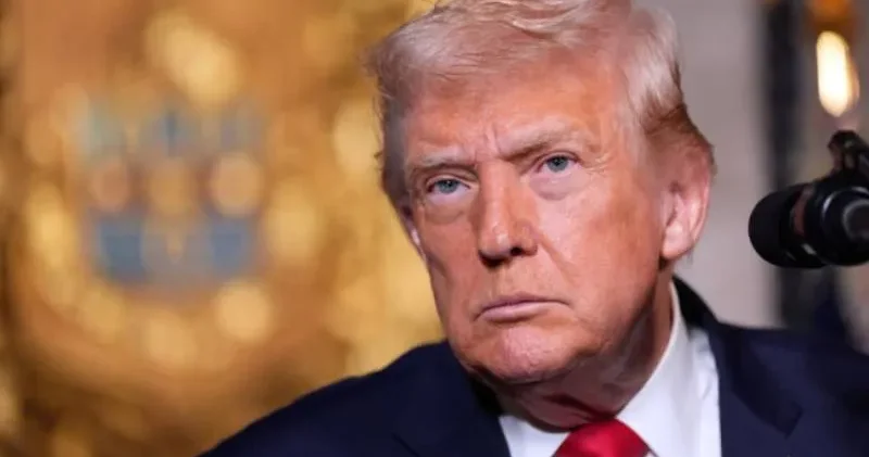 İddia: Trump yönetimi, ABD li petrol şirketlerine tazminat karşılığı Venezuela ya yatırım şartı koydu