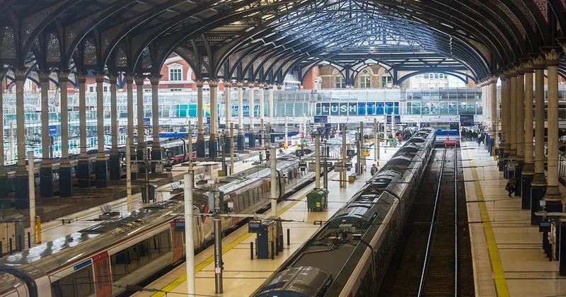 Neredeyse 2 asır önce inşa edildi! Dünyanın en eskisi Sözcü Gazetesi