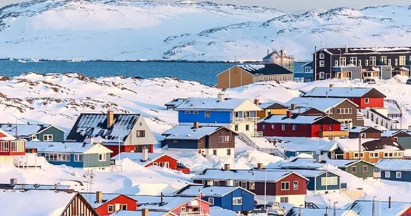 1 milyon 739 bin liraya çalışan arıyorlar: Konaklama ve yemek işverenden Sözcü Gazetesi