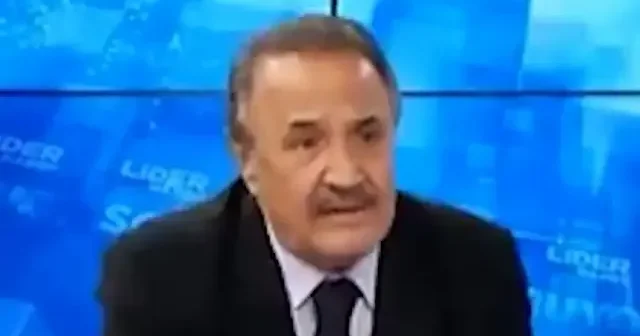 İmamoğlu nun anne ve babasından Kılıçdaroğlu na Silivri talebi VİDEO İZLE