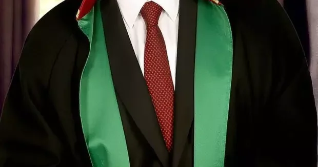 İstanbul haberleri İstanbul da suçüstü yakalanan avukata servet değerinde ceza 04 Şubat 2026