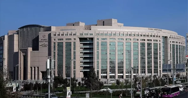 Borsa Dolandırıcılığına Operasyon