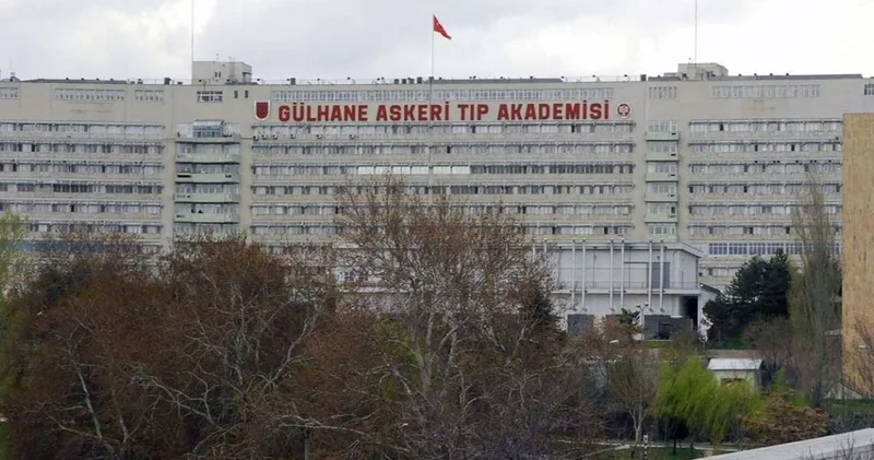 Askerî hastaneler TBMM gündeminde; Kapatma kararı ekonomik bir zorunluluk değil, stratejik bir hata olmuştur!