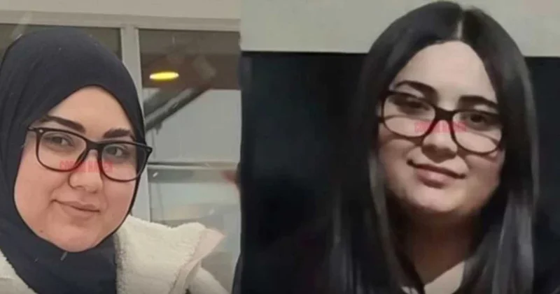 Önce Çorum da sonra Kocaeli de evlendi: Kılık değiştiren kadın 800 bin liralık altınla ortadan kayboldu