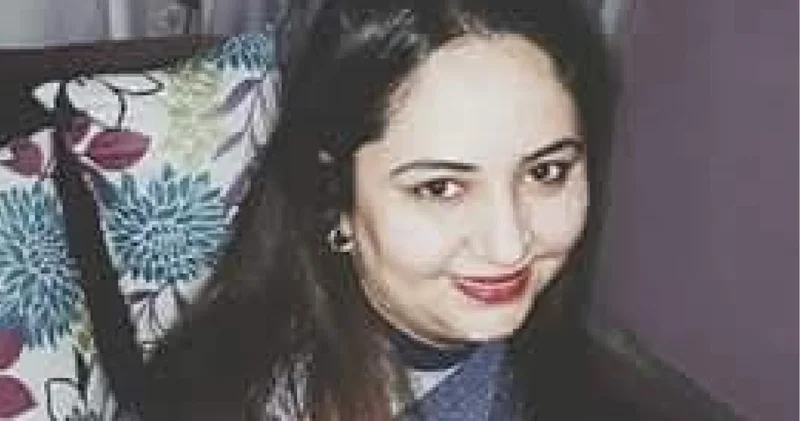 Son dakika Adana haberleri: Vahşet! Son kurban Kadriye oldu! Son dakika haberleri