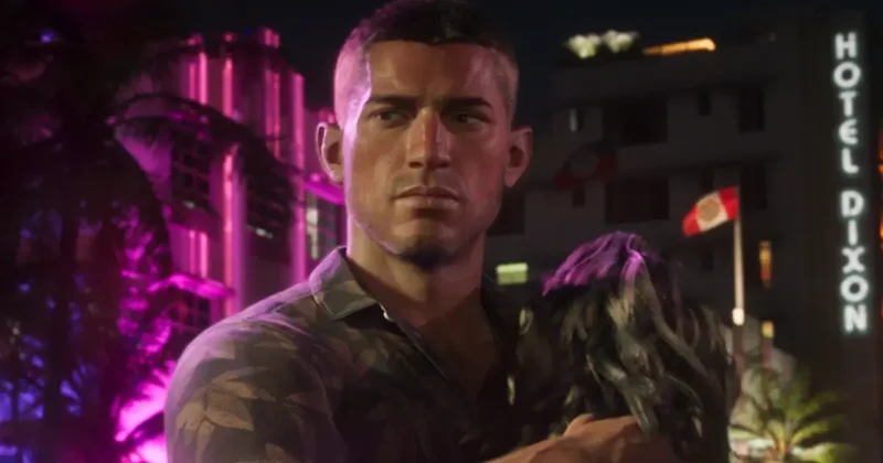 GTA 6 için erteleme korkusu bitti: Tarih netleşti, o iddia yalanlandı