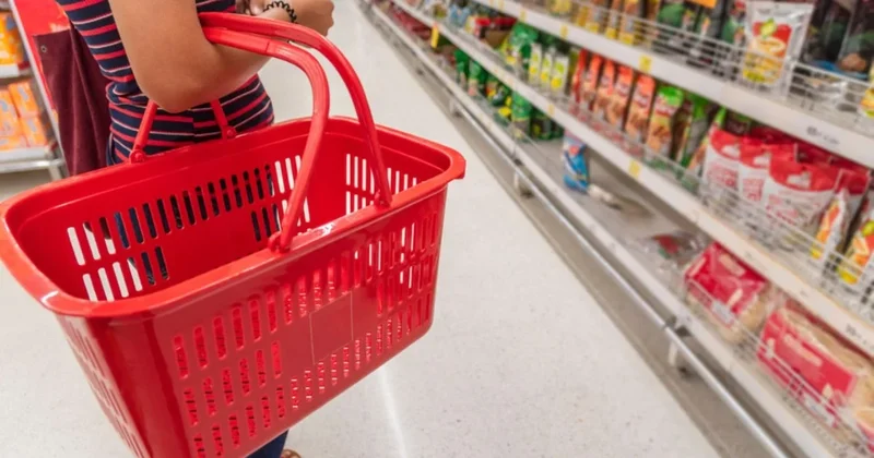 Enflasyon düşmüyor dört nala koşuyor Sözcü Gazetesi