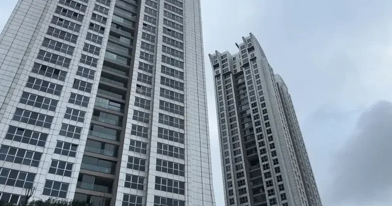 İstanbul’da feci ölüm: 12 yaşındaki çocuk 30. kattan düşerek can verdi İstanbul Haberleri