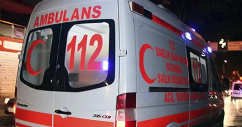 İzmir de kaybolan 80 yaşındaki kadın ölü bulundu