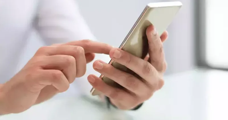 Kimse giremeyecek: Mart ta kapanıyor! Hayal kırıklığına uğrattı