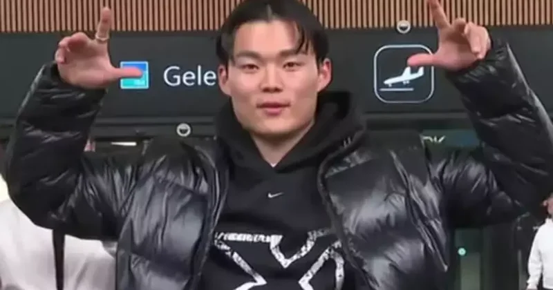 Taraftarlar derin bir Oh çekecek! Beşiktaş transferi KAP a bildirdi