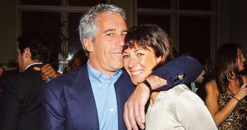 Epstein davasındaki Türkiye sorusuna suç duyurusu! Depremlerde kaybolan çocuklara ne oldu?