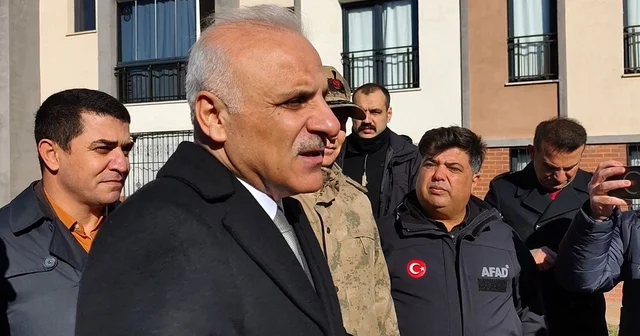 Diyarbakır da 13 gün sonra dere yatağında ölü bulunan kadın, toprağa verildi Diyarbakır Haberleri