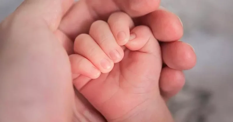 Tüm çalışan kadınları ilgilendiriyor! Çalışmalarda sona gelindi, izin süreleri uzatılıyor