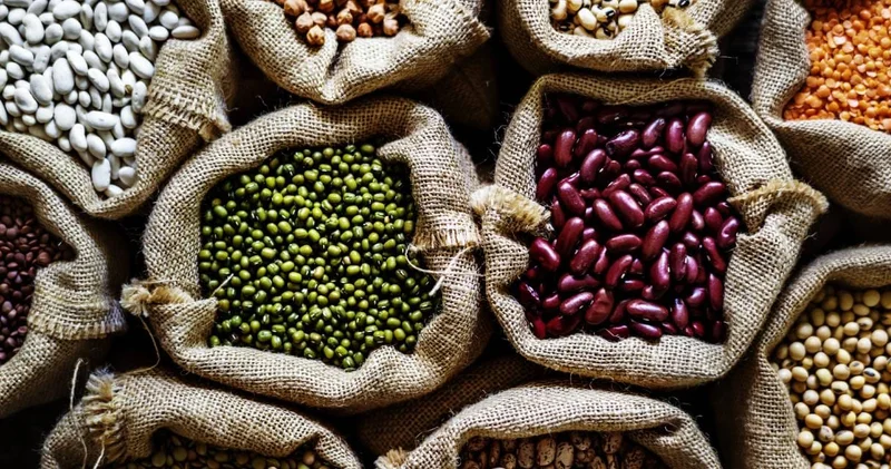 Toptancılar duyurdu: Ramazan ayarı geldi, fiyatlar sabitlendi