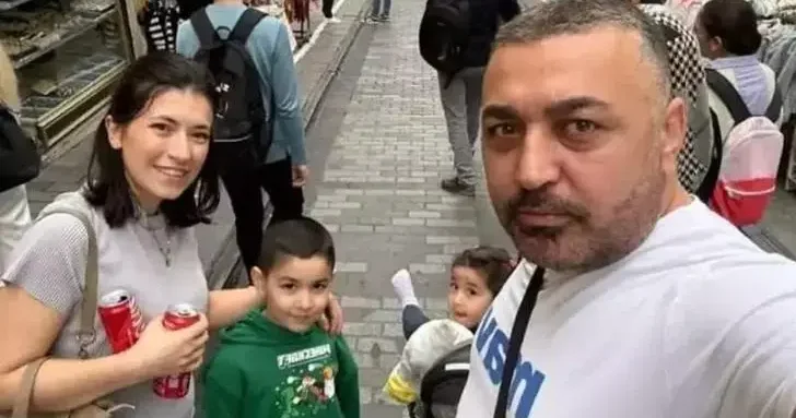 Böcek ailesinin ölümüne ilişkin soruşturma tamamlandı