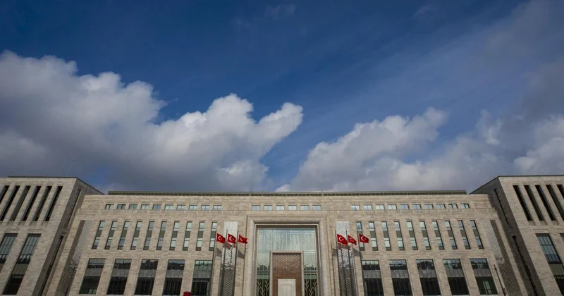 MİA, Türkiye Afrika Stratejik Diyaloğu programı düzenleyecek