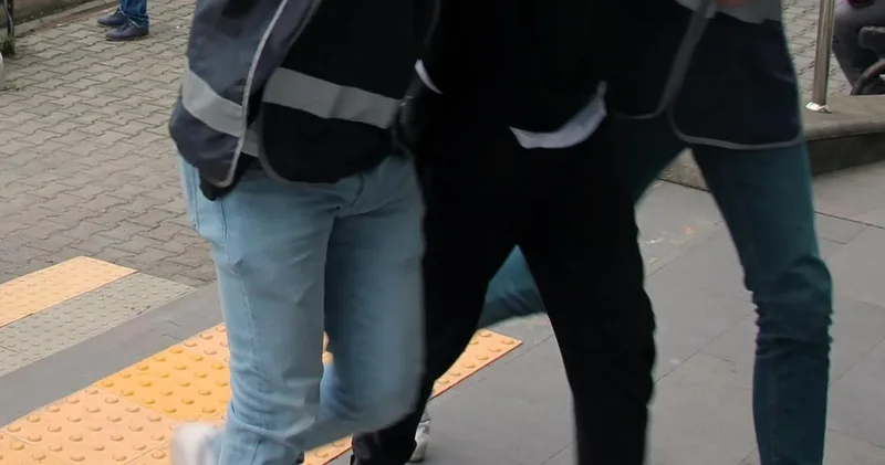 51 kişi gözaltına alınmıştı: 5,7 milyar TL’lik hesap hareketi ortaya çıktı