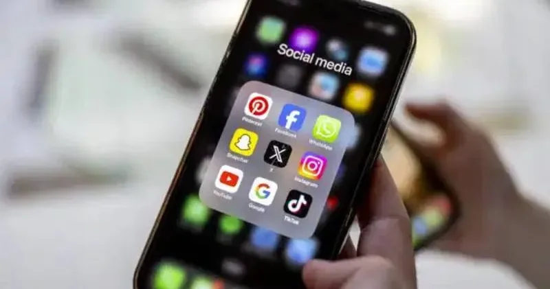 Yunanistan da 15 yaş altındakilere sosyal medya yasağı hazırlıkları son aşamada