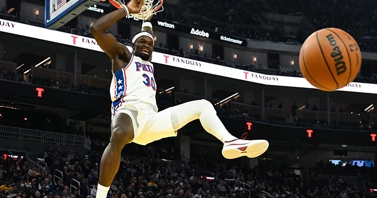 Adem Bona dan galibiyete çift haneli katkı: