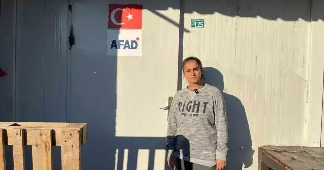 Eşinin sigortalı çalıştığı ve üzerlerine kayıtlı 3 araç olduğu ortaya çıkan kadın: Sözlerim çarpıtıldı VİDEO İZLE