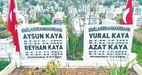 YAVUZ DONAT Şehitler diyarı konuklarını bekliyor