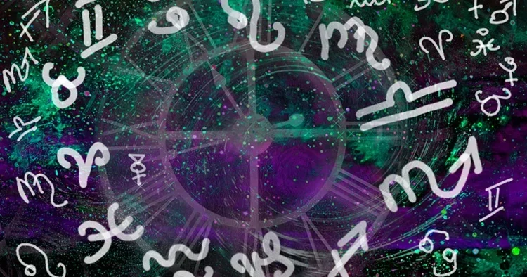 Günlük Burç Yorumları 4 Şubat 2026 Fazlalıkları Temizle! Hangi Burcu Neler Bekliyor? İşte Yengeç, Aslan, Başak Ve Diğer Burç Yorumları