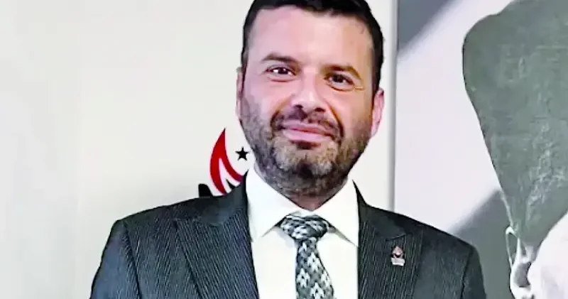 Zafer Partisi’nde makamlar parayla satılıyor Gündem Haberleri