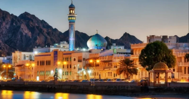 İran istedi, ABD kabul etti: Barış masası İstanbul da kurulmayacak Sözcü Gazetesi