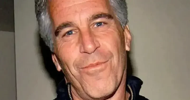 Kirli çıkarlarda buluştular: Epstein solcu ve sağcıyı aynı ada ya topladı Dünya Haberleri