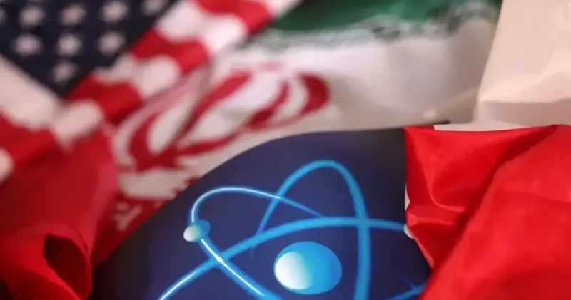 Nükleer görüşme planı çöküyor: ABD ile İran arasında füze krizi Ortadoğu Haberleri