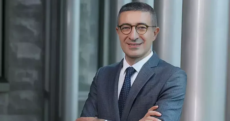 Garanti BBVA nın, 2025 yılı net karı 111 milyar TL yi geçti