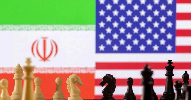 Axios: ABD, İran ın görüşme yeri ve formatının değiştirilmesi talebini reddetti