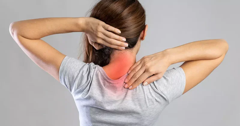 Uzman isim uyardı: Bu hareket felce kadar götürebilir!