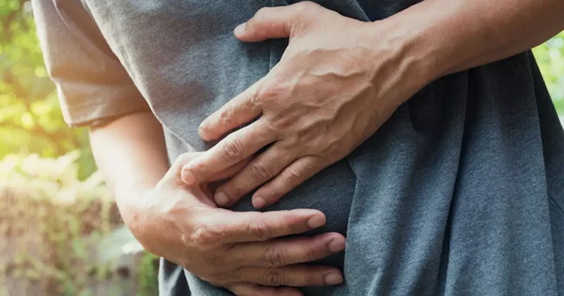 Son dönemde bu 5 değişikliği yaşıyorsanız dikkat!