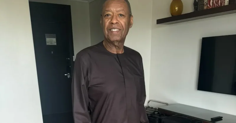 Müzik dünyasını sarsan ölüm! Amerikalı ünlü sanatçı uykusunda hayatını kaybetti!