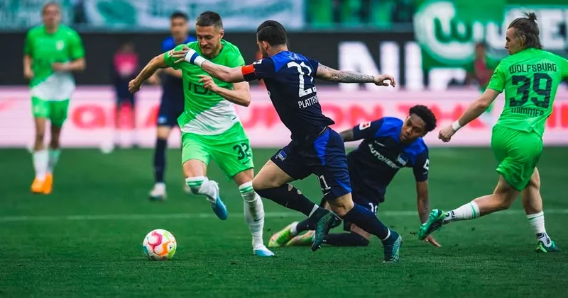 Galatasaray transferi son anda iptal etti: Uçağı bile hazırdı