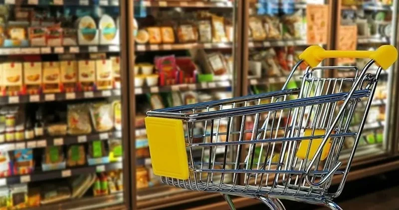 TÜİK in enflasyon oyununu açıkladı: Ateşi düşüremeyen doktor dereceyle oynarmış