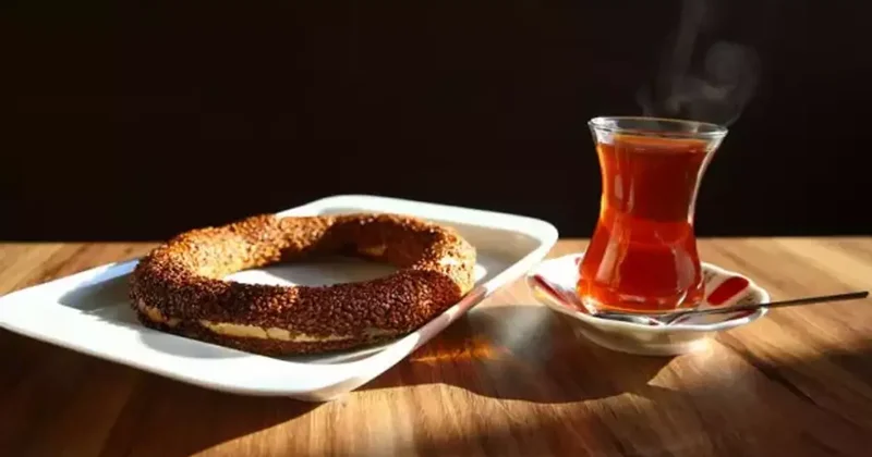 Kafasına göre zam yapana fren: Ekmek ve simitte kartlar bakanlığa geçti