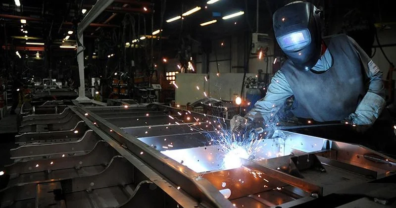 Euro Bölgesi nde üretici fiyatları aralıkta geriledi Sözcü Gazetesi