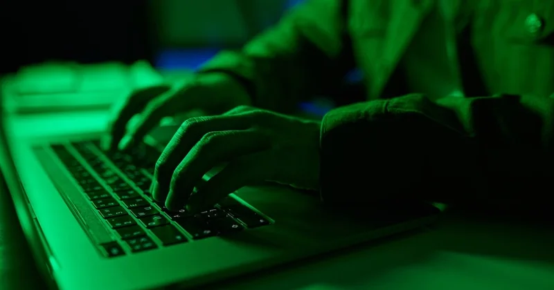 Sosyal medya devinde kriz: Kod yazdılar, işlerinden oldular Sözcü Gazetesi